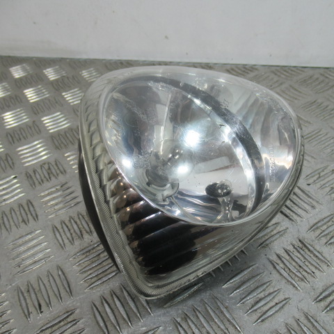 Optique phare PIAGGIO 50 FLY 2T – 2016 –