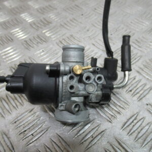 Carburateur PIAGGIO 50 FLY 2T – 2016 –