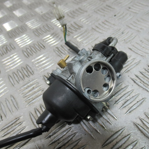 Carburateur PIAGGIO 50 FLY 2T – 2016 –