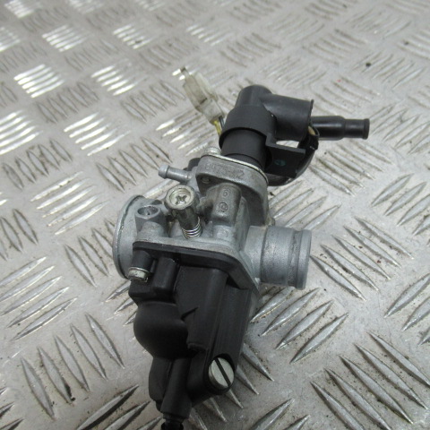 Carburateur PIAGGIO 50 FLY 2T – 2016 –