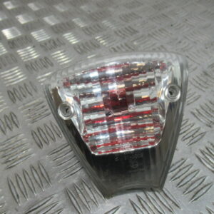 Feu PIAGGIO 50 FLY 2T – 2016 –