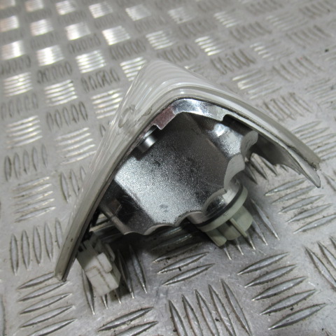 Feu PIAGGIO 50 FLY 2T – 2016 –