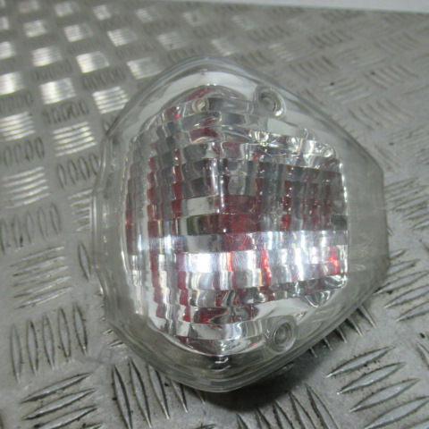 Feu PIAGGIO 50 FLY 2T – 2016 –