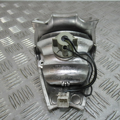 Feu PIAGGIO 50 FLY 2T – 2016 –