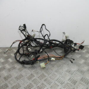 Faisceau électrique PIAGGIO 50 FLY 2T – 2016 –