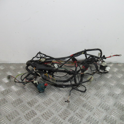 Faisceau électrique PIAGGIO 50 FLY 2T – 2016 –