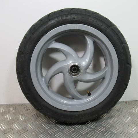Roue avant PIAGGIO 50 FLY 2 T – 2016 –