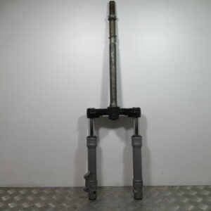 Fourche PIAGGIO FLY 50 2T – 2016 –