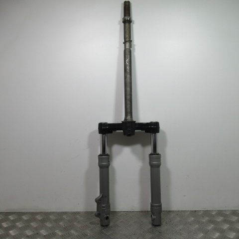 Fourche PIAGGIO FLY 50 2T – 2016 –