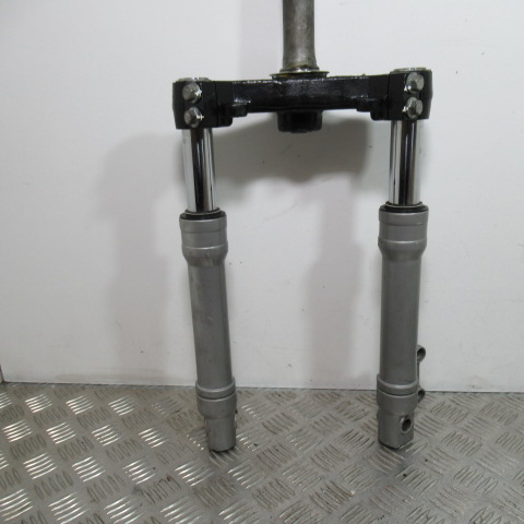 Fourche PIAGGIO FLY 50 2T – 2016 –