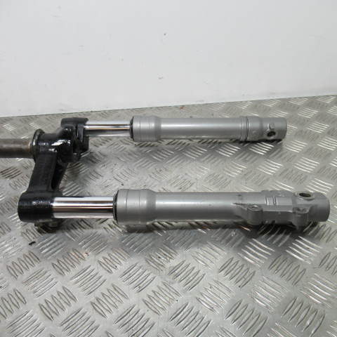 Fourche PIAGGIO FLY 50 2T – 2016 –