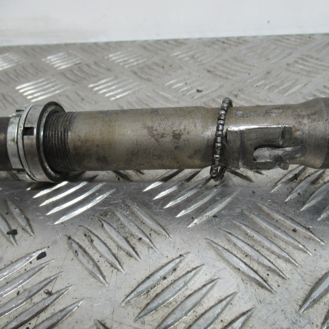 Fourche PIAGGIO FLY 50 2T – 2016 –