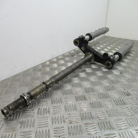 Fourche PIAGGIO FLY 50 2T – 2016 –