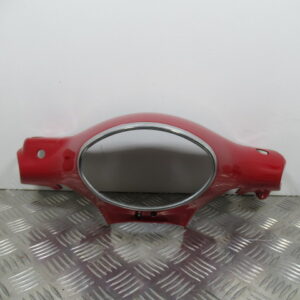 Entourage phare VESPA ET4 – 2004 –