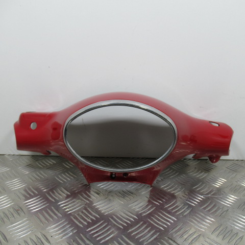 Entourage phare VESPA ET4 – 2004 –