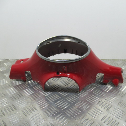 Entourage phare VESPA ET4 – 2004 –