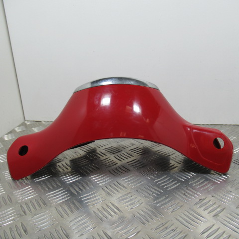 Entourage phare VESPA ET4 – 2004 –