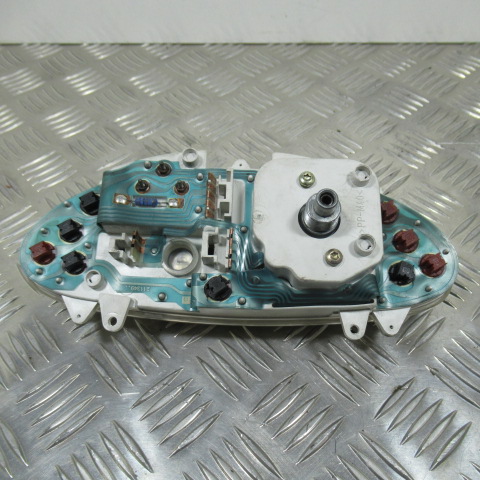 Compteur VESPA 125 ET4 – 2004 –