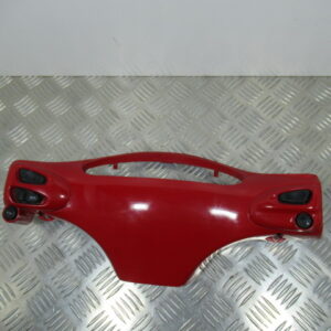 Entourage compteur VESPA 125 ET4 – 2004 –
