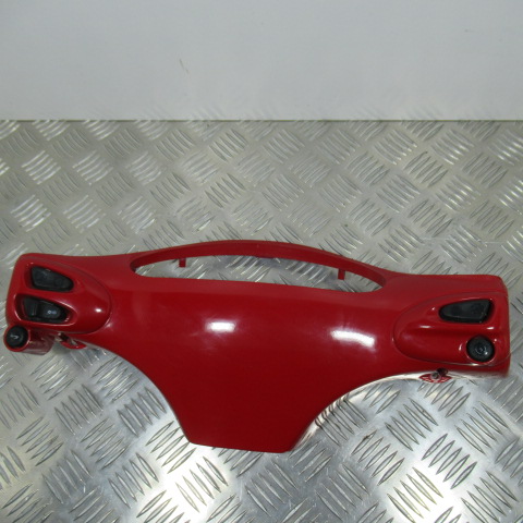 Entourage compteur VESPA 125 ET4 – 2004 –