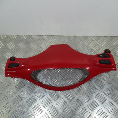 Entourage compteur VESPA 125 ET4 – 2004 –