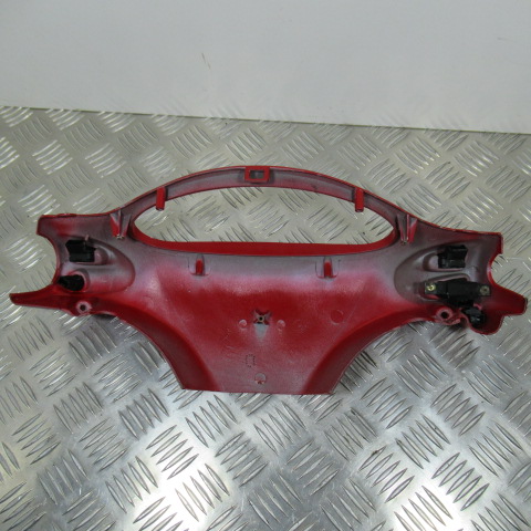 Entourage compteur VESPA 125 ET4 – 2004 –