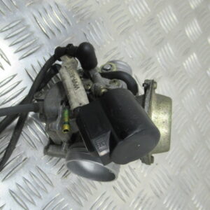 Carburateur VESPA 125 ET4 – 2004 –