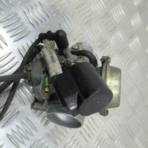 Carburateur VESPA 125 ET4 – 2004 –