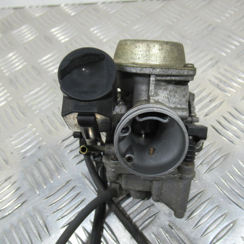 Carburateur VESPA 125 ET4 – 2004 –