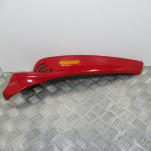 Bas caisse gauche VESPA 125 ET4 – 2004 –