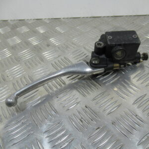 Maitre cylindre droit VESPA 125 ET4 – 2004 –