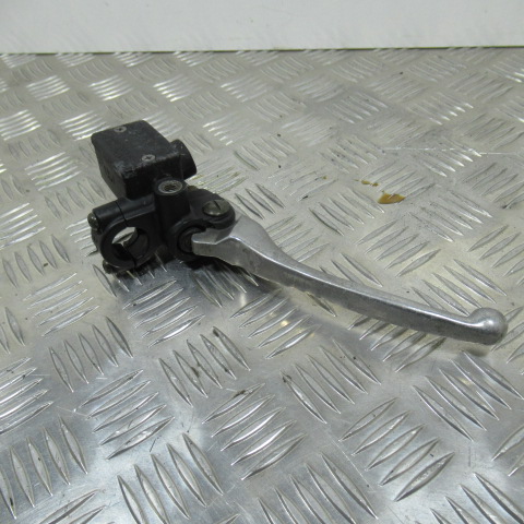 Maitre cylindre droit VESPA 125 ET4 – 2004 –