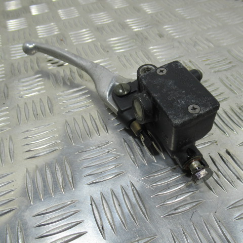 Maitre cylindre droit VESPA 125 ET4 – 2004 –