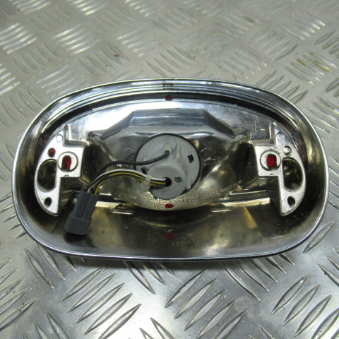 Feu arrière VESPA 125 ET4 – 2004 –