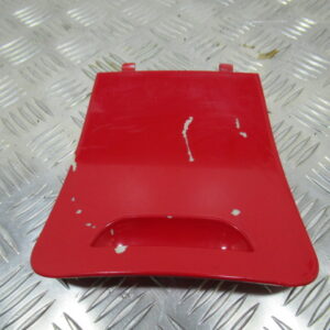 Trappe de visite VESPA 125 ET4 – 2004 –