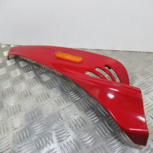 Bas caisse droit VESPA 125 ET4 – 2004 –