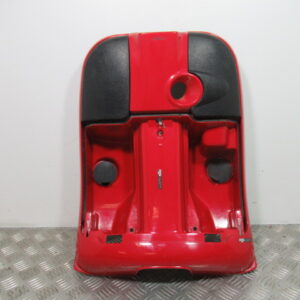 Tablier intérieur VESPA 125 ET4 – 2004 –