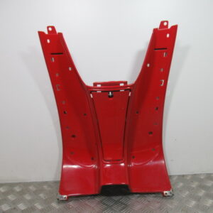 Plancher marche pieds VESPA 125 ET4 – 2004 –