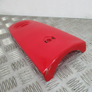 Couvercle tablier avant VESPA 125 ET4 – 2004 –