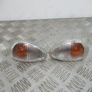 Clignotants avant VESPA 125 ET4 – 2004 –