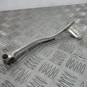 Kick VESPA 125 ET4 – 2004 –