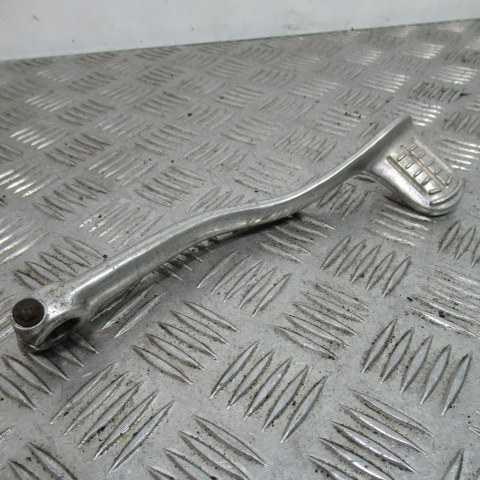 Kick VESPA 125 ET4 – 2004 –