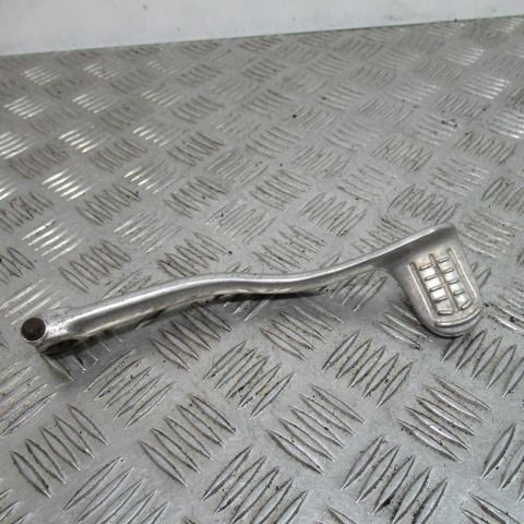 Kick VESPA 125 ET4 – 2004 –