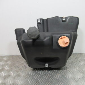 Réservoir d’essence VESPA 125 ET4 – 2004 –