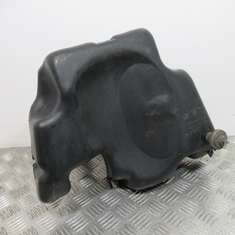 Réservoir d’essence VESPA 125 ET4 – 2004 –