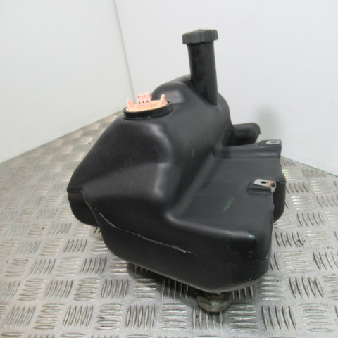 Réservoir d’essence VESPA 125 ET4 – 2004 –