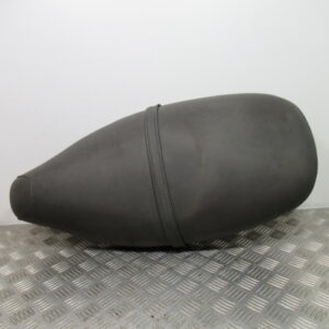 Selle VESPA 125 ET4 – 2004 –