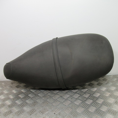 Selle VESPA 125 ET4 – 2004 –