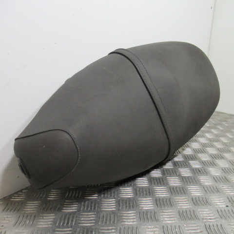 Selle VESPA 125 ET4 – 2004 –
