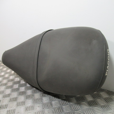 Selle VESPA 125 ET4 – 2004 –
